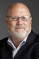 Brad_Peterson_web.jpg