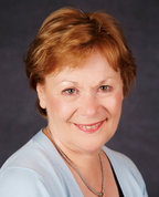 Donna Cole