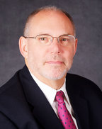 Gerry Egan