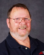 Jim Borland