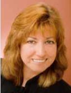 Sonia V.M. Stoddard