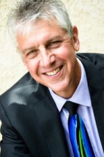 Ken_Greene_small.jpg