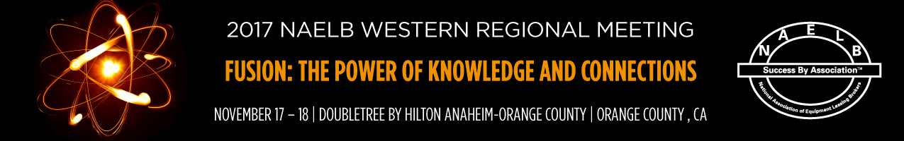 2017_EASTERN_REGIONAL_WEB_HEADER.jpg