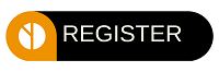 ER17_Register_Button.png