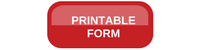 PRINTABLE_FORM.png