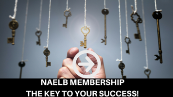 Membership_Video_-_Video_Thumnail.png