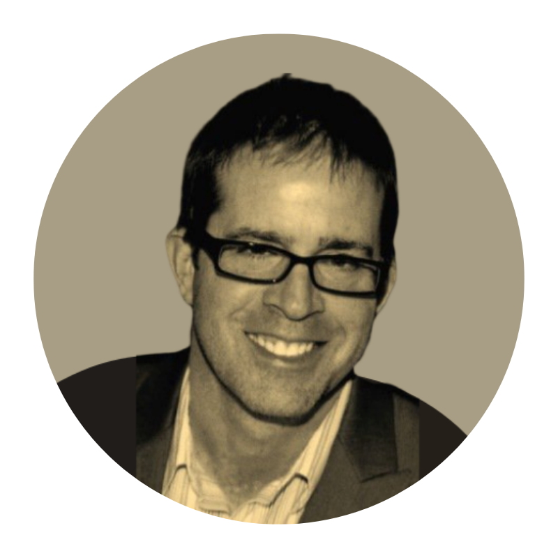 Bryan Inman
