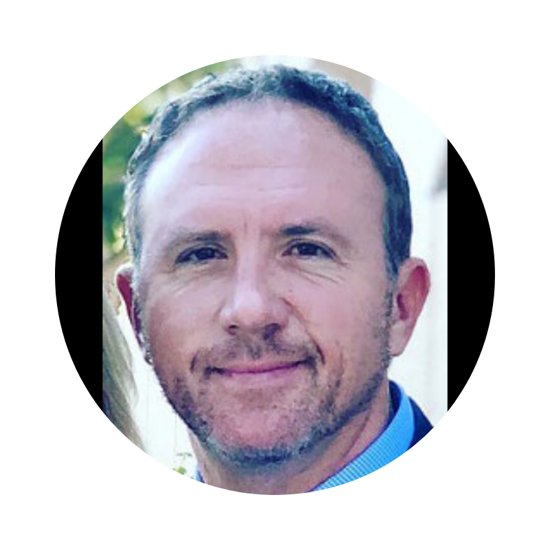 Jeff_Brannon.png