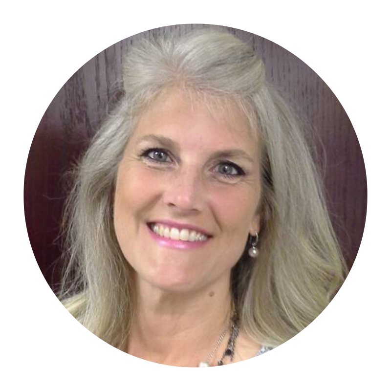 TinaCawthorn