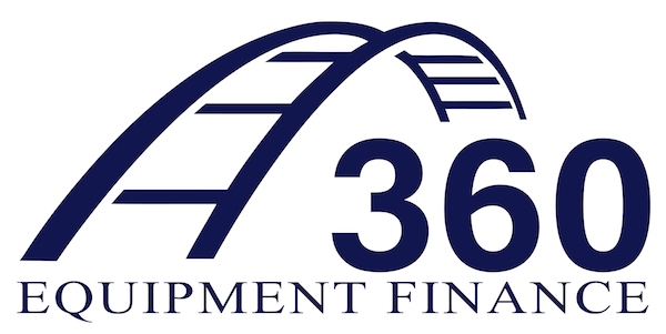 360logo_600px.jpeg