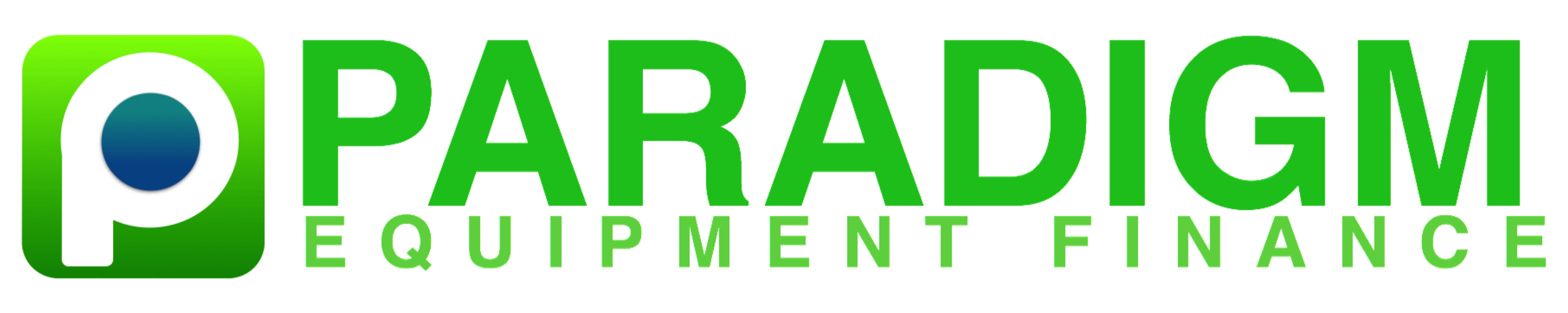 Sponsors American Association of Commercial Finance Brokers