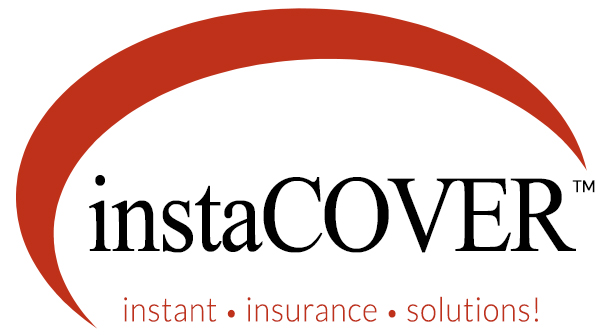 instaCOVERLogo2_Tagline_Medium_JPEG.jpg