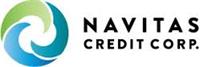 Navitas