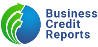 Business Credit Reports