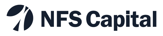 NFSlogo.png