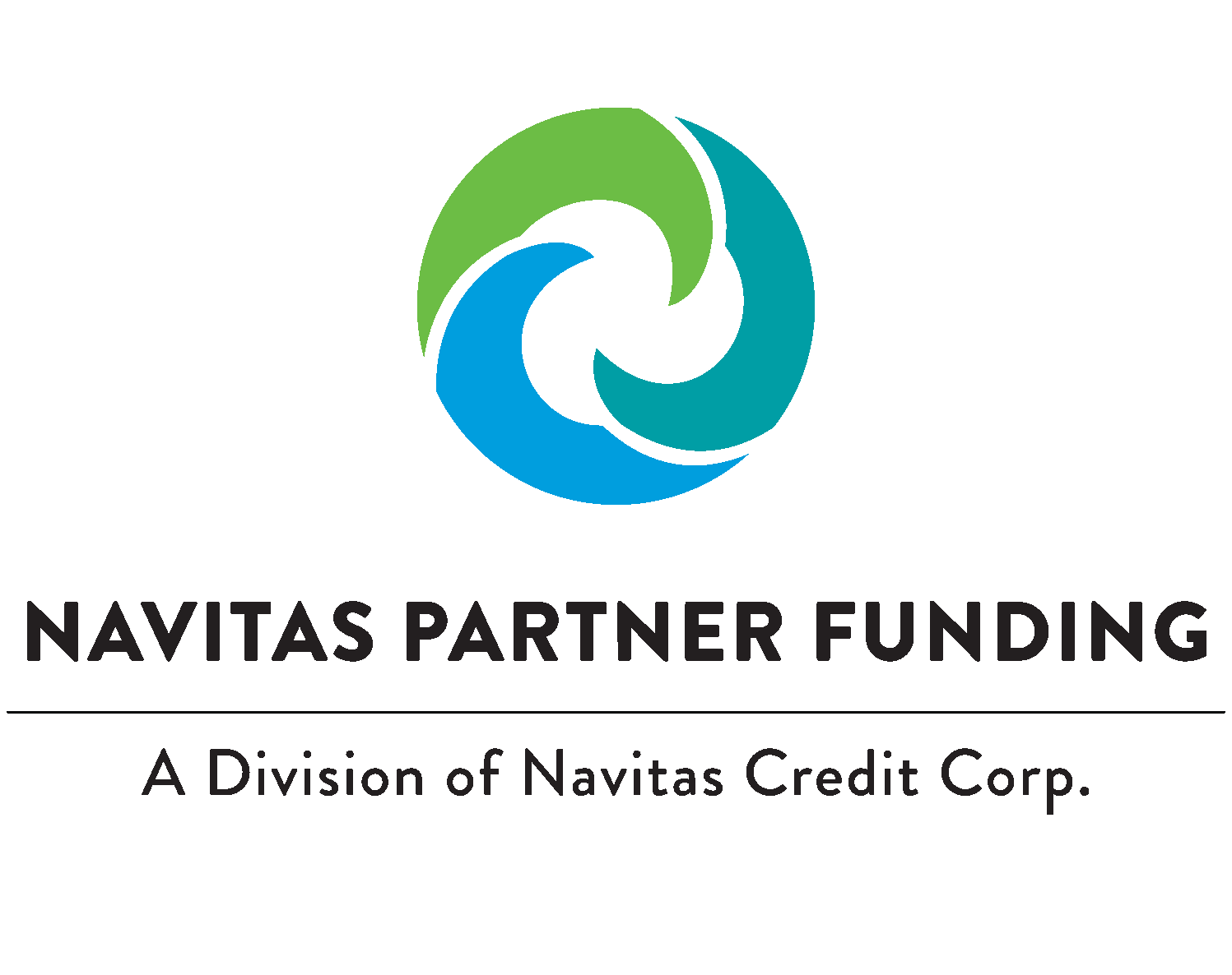 Navitas