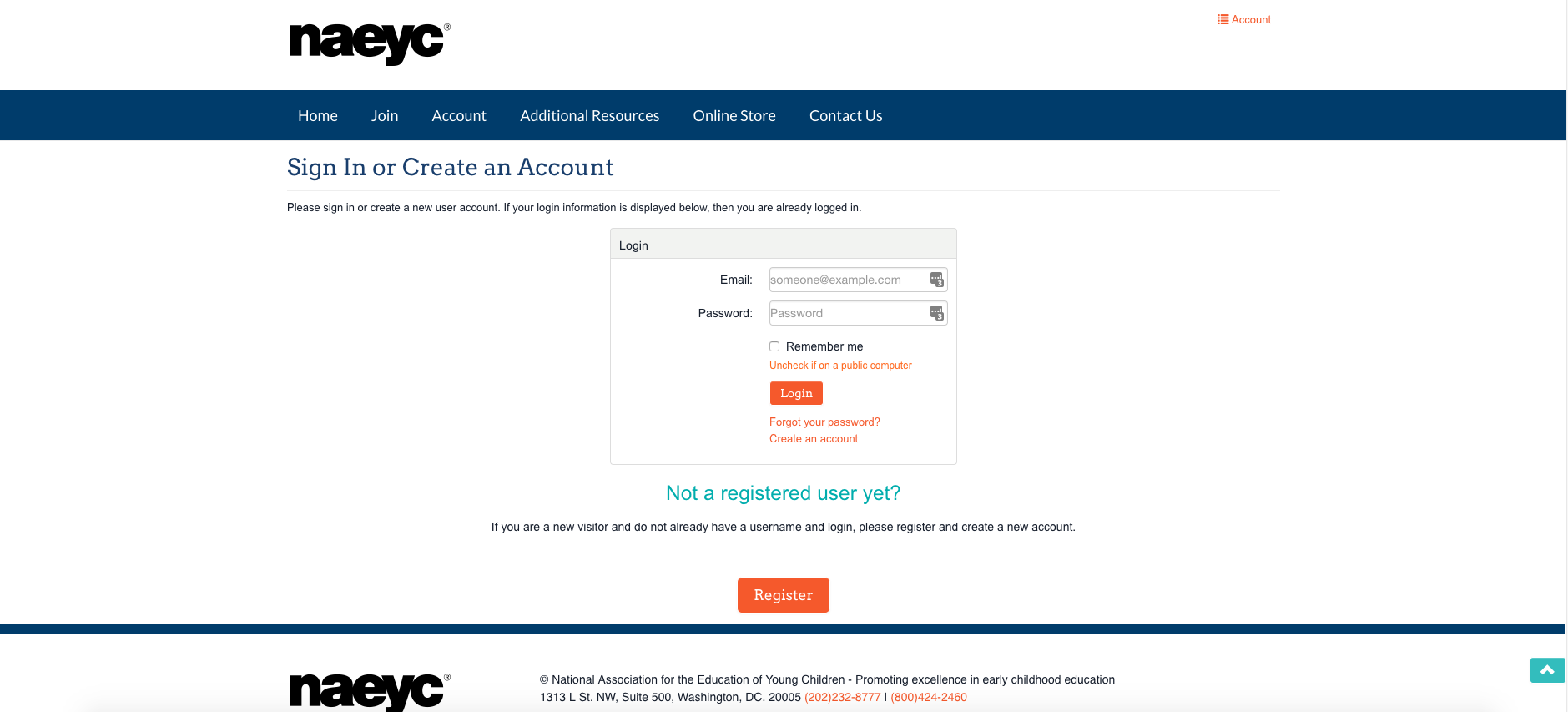 Hellologin