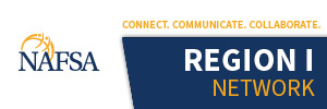regioninetwork logo. This will take you to the homepage