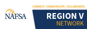 RegionVNetwork logo. This will take you to the homepage
