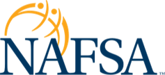 Advocacy Day logo. This will take you to the homepage