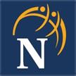 NAFSA: Association of International Educators logo. This will take you to the homepage