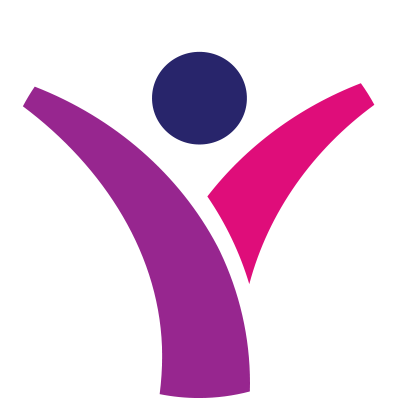 National Association for Gifted Children logo. This will take you to the homepage