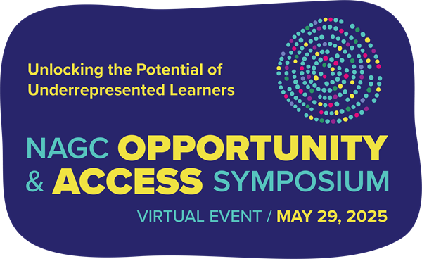 volunteer opportunity image