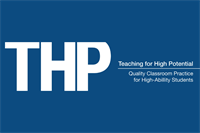 volunteer opportunity image