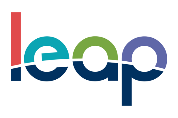 volunteer opportunity image