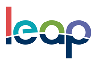 volunteer opportunity image