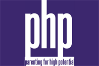 volunteer opportunity image