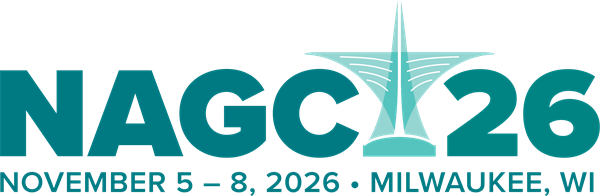 volunteer opportunity image