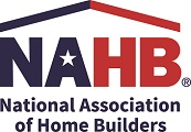 National Association of Home Builders (old site) logo. This will take you to the homepage