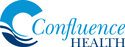 Confluence-Health_Logo-Color_EMAIL