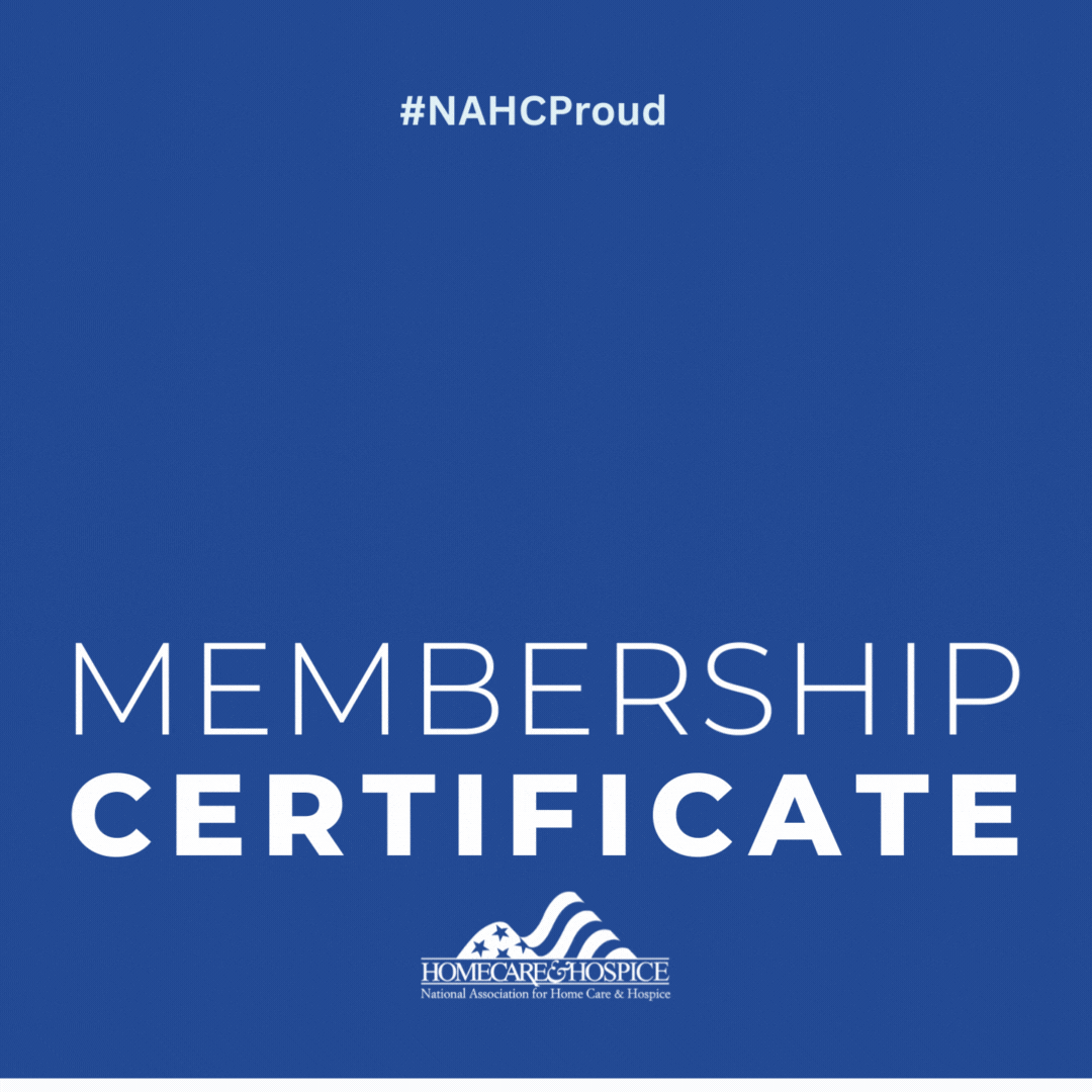 Download 2024 Membership Certificate