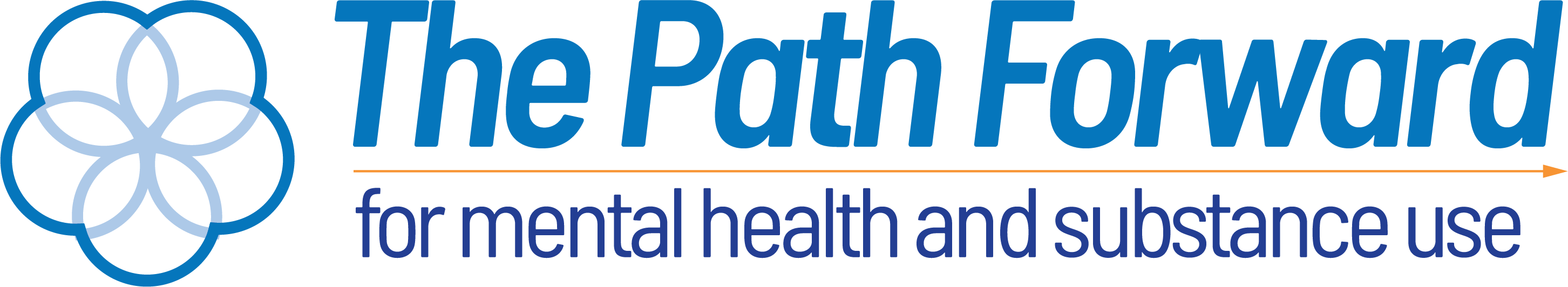 NAHPC-pathforward-logo-notag.png