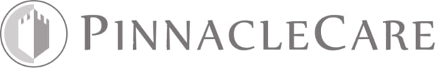 PC-no-tagline-logo-vector__Converted_-1.jpg