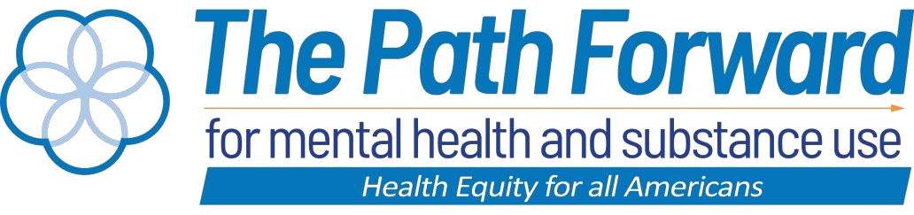 Transparent_-_Path_Forward_New_Logo.png