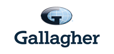Benfield Gallagher Logo