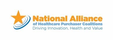 National Alliance Logo