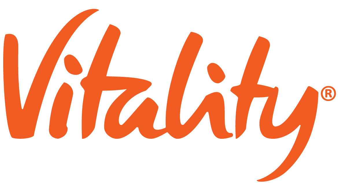 0716_VitalityLogo_R.png