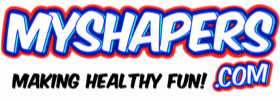 MyShapers.png
