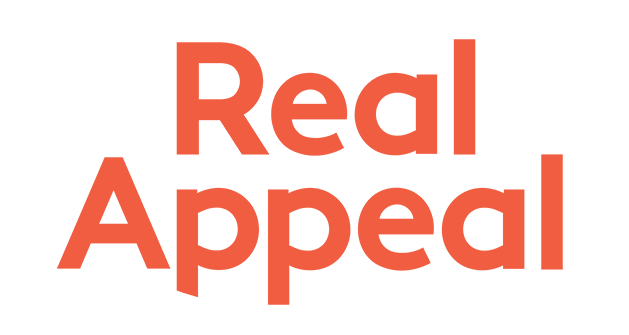 Real-Appeal-logo.png