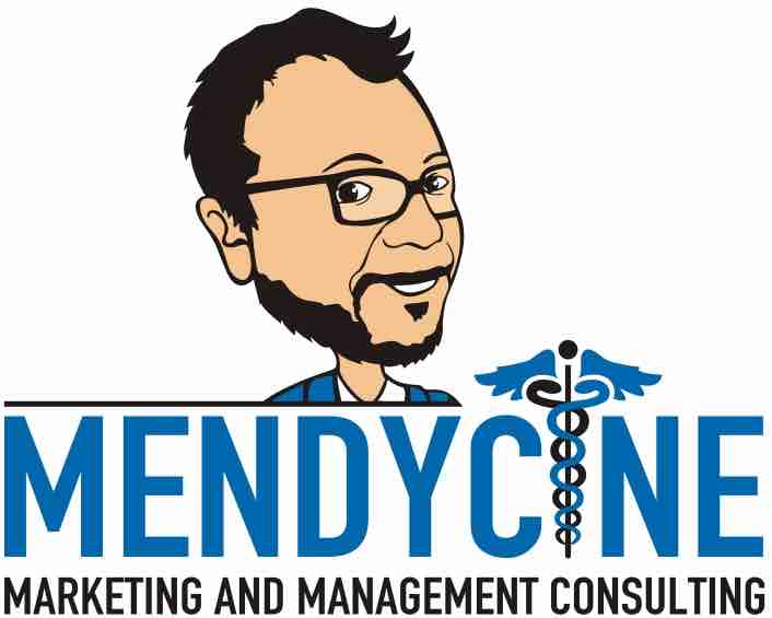 Mendycine Marketing and Management