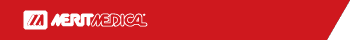 Merit Medical Systems, Inc.