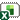 ​xlsx icon