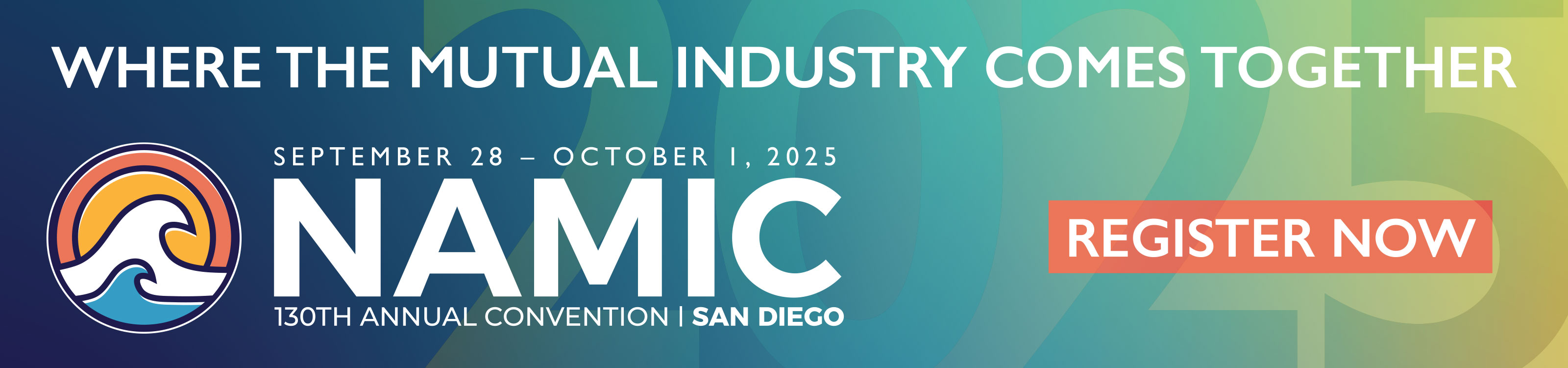 Sample Promotional Ad