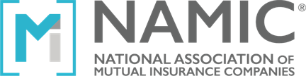 National Association of Mutual Insurance Companies logo. This will take you to the homepage