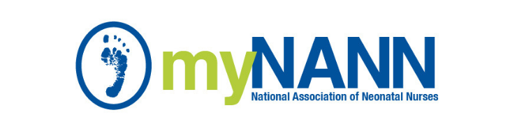 NANN Full Community Model logo. This will take you to the homepage