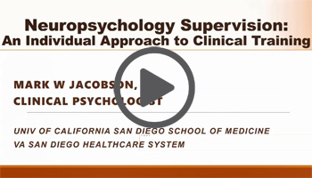 ClinicalSupervision350.jpg